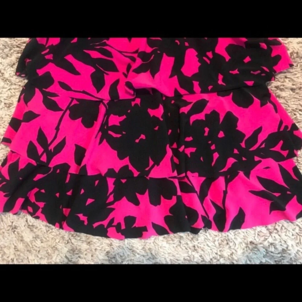 Women’s‎ Tankini Bathing Suit Top